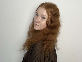 jasmin cam slut picture CharlotteMunter