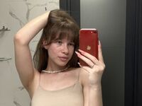 hardcore sex cam show CharmHuston