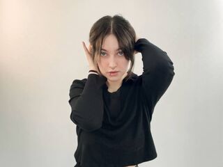 cam slut chat ChasityDanaher