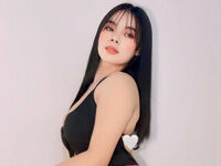 live sex webcam ChealseaMarie