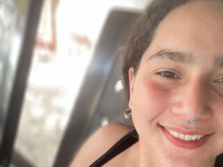 jasmin porn cam ChelseaKlar
