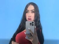 naked girl with cam masturbating ChelseaLeroy
