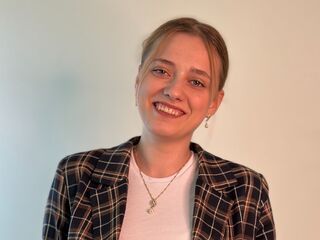free liveshow CherieVanmatre