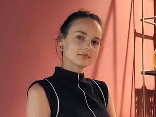 live porn web cam CherlynAltice