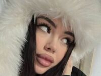 nude cam pic CherlynDarm