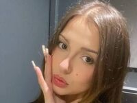 jasmin pics CherlynRosario