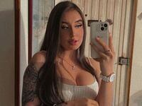 free jasmin sexcam CherryRusso