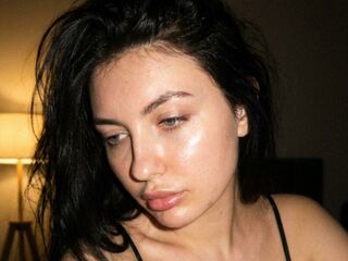 hot chat room CherylElkayam