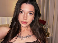 adult livecam CherylOwen