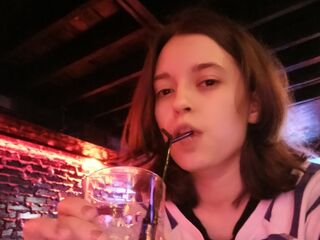 webcam girl chat ChiaCorriher