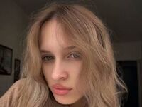 cam girl cam ChiaMaia