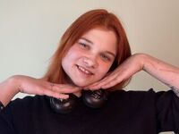 videos ChiaPreuitt