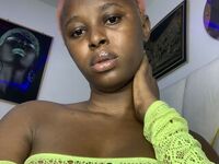 free chat ChiciTobae