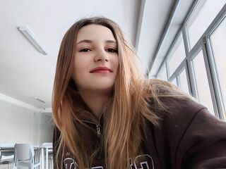 webcam girl chat room ChiekoNogueira