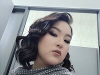 videochat ChinaPascanik