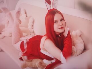 camgirl sexchat ChloeBaxter