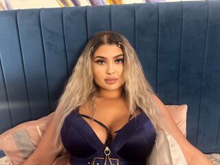 nude webcam girl picture ChloeBellamie