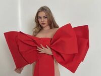 live sex video ChloeBlueberry