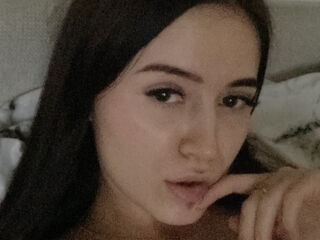 jasmin cam hooker ChloeBolwman