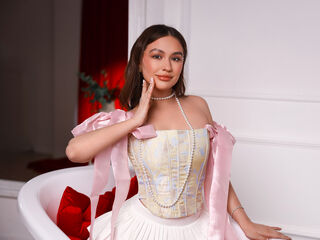 hot strip tease webcam ChloeCalloway