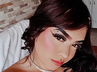 cam chat ChloeCosta