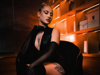 jasmin video chat ChloeGracey