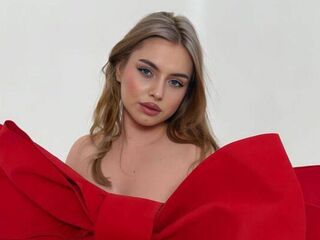 kinky cam video ChloeHollyberry