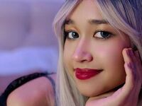 jasmin webcam model ChloeRosen