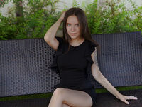 hot chatroom ChloeSophi