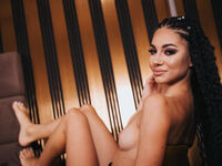 hot naked webcam girl ChloeSparks