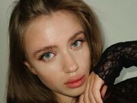 jasmin nude chatroom ChloeSunset