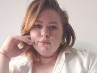 campicture ChloeThru