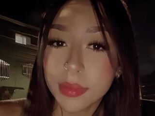 camgirl chatroom ChristeStevenn
