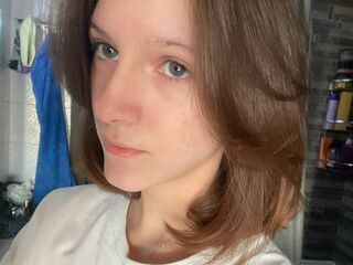 hot girl cam video ChristenaNelke