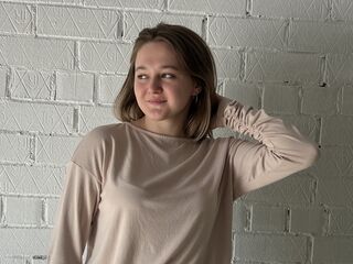 webcam photo ChristiaBenoy