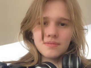 free hardcore porn cam ChristieDemaline