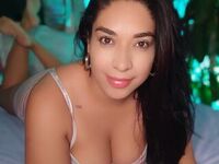 camgirl sexchat ChristinaYhang