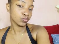 cam girl webcamsex ChristinaZa