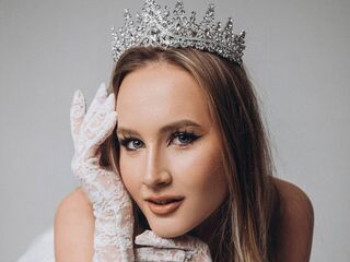 hot striptease show ChristyHousten