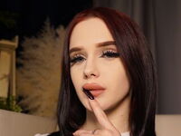 jasmin cam slut picture ChristyLange