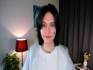 sexy live girl ChrisyBarker