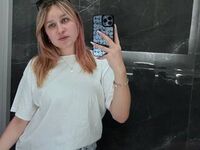 free live cam chat ChuFlorendo