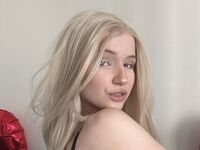 live striptease show ChunBirdwell