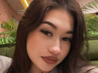 live jasmin sex webcam CiaraAncar