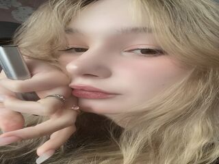 camgirl porn webcam CicelyAdessa
