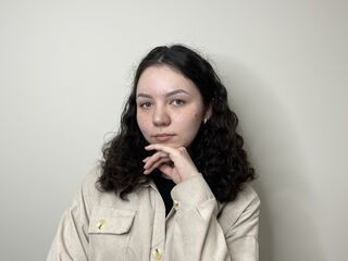 adult videochat webcam CicelyPlayer