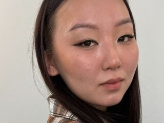 chat room live sex webcam CicelyWitaker