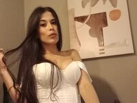 naked girl with webcam fingering pussy CieloJimenez