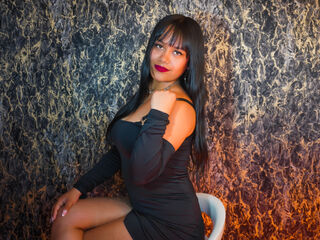 masturbating girl CiiaraWilliams