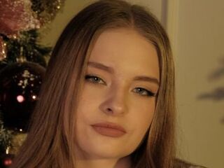 live cam girl picture CindiBrunot